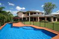 Property photo of 28 Evergreen Place McDowall QLD 4053