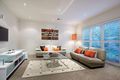 Property photo of 16A Chelsea Street Brighton VIC 3186