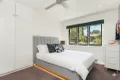 Property photo of 1 Averil Place Lindfield NSW 2070