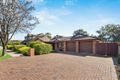 Property photo of 6 Dover Court Dover Gardens SA 5048