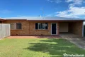 Property photo of 4/12 Dix Street Kepnock QLD 4670