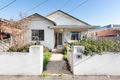 Property photo of 11 Hamilton Street Brunswick West VIC 3055