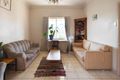 Property photo of 11 Hamilton Street Brunswick West VIC 3055