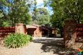 Property photo of 6 Watkins Crescent Mount Evelyn VIC 3796