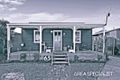 Property photo of 65 Princes Street Korumburra VIC 3950