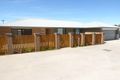 Property photo of 13/95 Gibson Street Goulburn NSW 2580