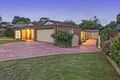 Property photo of 41 Granite Drive Langwarrin VIC 3910