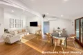 Property photo of 180 Lucas Drive Lamb Island QLD 4184