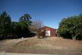 Property photo of 10 Finland Court Hackham West SA 5163