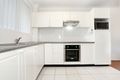 Property photo of 7/64 Cairds Avenue Bankstown NSW 2200