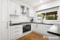 Property photo of 23 The Gateway Lilydale VIC 3140