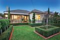 Property photo of 51 Pascoe Street Glen Iris VIC 3146