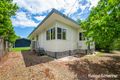 Property photo of 4 Marsh Street East Mackay QLD 4740