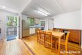Property photo of 4 Marsh Street East Mackay QLD 4740