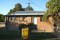 Property photo of 11 Evans Street Greta NSW 2334