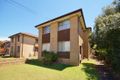 Property photo of 5/86 Northumberland Road Auburn NSW 2144