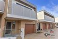 Property photo of 4/1 Embankment Grove Chelsea VIC 3196