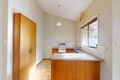 Property photo of 4/10 Saxton Street Kurri Kurri NSW 2327