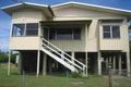 Property photo of 4 Karboota Street Innisfail QLD 4860