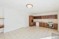 Property photo of 46 Bendigo Street Prahran VIC 3181