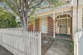Property photo of 46 Bendigo Street Prahran VIC 3181