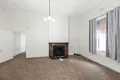 Property photo of 46 Bendigo Street Prahran VIC 3181