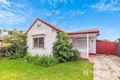 Property photo of 6 Wellington Street West Footscray VIC 3012