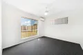 Property photo of LOT 147/37 Hedley Drive Woolmar QLD 4515