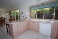 Property photo of 26 North Terrace Highgate SA 5063