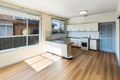 Property photo of 43 Steane Street Reservoir VIC 3073
