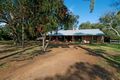 Property photo of 19 Nutbush Avenue Falcon WA 6210