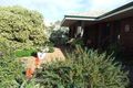 Property photo of 7 Ensign Way Beldon WA 6027