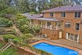 Property photo of 9 Brentwood Way Castle Hill NSW 2154