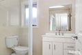 Property photo of 7/26 Bennett Street South Launceston TAS 7249