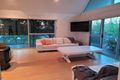 Property photo of 1A Bayview Crescent Beaumont SA 5066