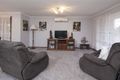 Property photo of 41 Granite Drive Langwarrin VIC 3910