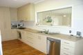 Property photo of 5 Hickey Crescent Griffith NSW 2680