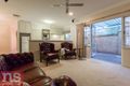 Property photo of 1A Lake Monger Drive West Leederville WA 6007