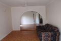 Property photo of 13 Barnes Place Cannonvale QLD 4802