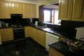 Property photo of 15 Attunga Street Baulkham Hills NSW 2153