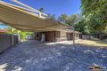 Property photo of 3 Chiddington Street Beckenham WA 6107