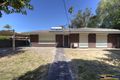 Property photo of 3 Chiddington Street Beckenham WA 6107