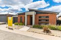 Property photo of 3 Yarra Court Eaglehawk VIC 3556