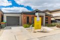 Property photo of 3 Yarra Court Eaglehawk VIC 3556
