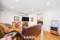 Property photo of 28 Nurrowin Drive Ingle Farm SA 5098
