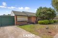 Property photo of 28 Nurrowin Drive Ingle Farm SA 5098