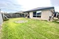 Property photo of 4 Cradle Lane Pimpama QLD 4209