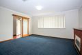 Property photo of 73 Gerard Street East Cannington WA 6107