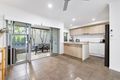 Property photo of 28 Hayman Lane Meridan Plains QLD 4551