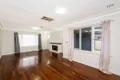 Property photo of 189 Keymer Street Belmont WA 6104